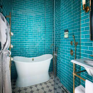Arlo Williamsburg fotoÄŸrafÄ±