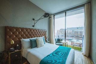 Arlo Williamsburg fotoÄŸrafÄ±