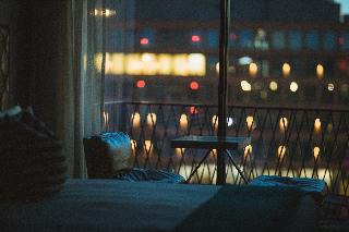 Arlo Williamsburg fotoÄŸrafÄ±