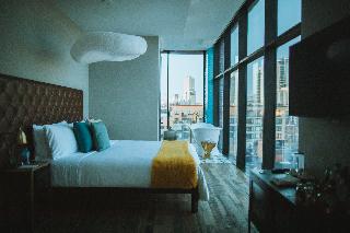 Arlo Williamsburg fotoÄŸrafÄ±