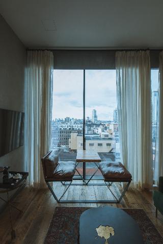 Arlo Williamsburg fotoÄŸrafÄ±