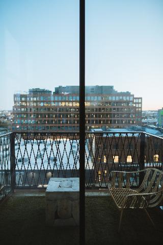 Arlo Williamsburg fotoÄŸrafÄ±