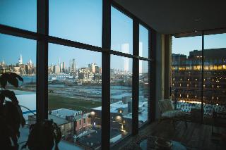 Arlo Williamsburg fotoÄŸrafÄ±
