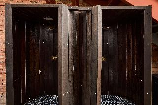 Arlo Williamsburg fotoÄŸrafÄ±