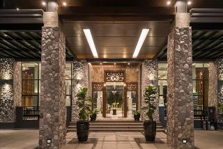 Le Bali Resort & Spa fotoÄŸrafÄ±