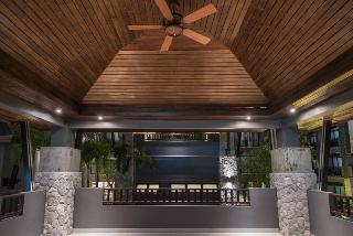 Le Bali Resort & Spa fotoÄŸrafÄ±