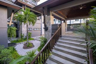 Le Bali Resort & Spa fotoÄŸrafÄ±