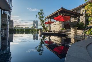 Le Bali Resort & Spa fotoÄŸrafÄ±