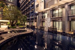 Le Bali Resort & Spa fotoÄŸrafÄ±
