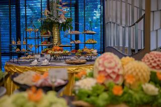 Le Bali Resort & Spa fotoÄŸrafÄ±