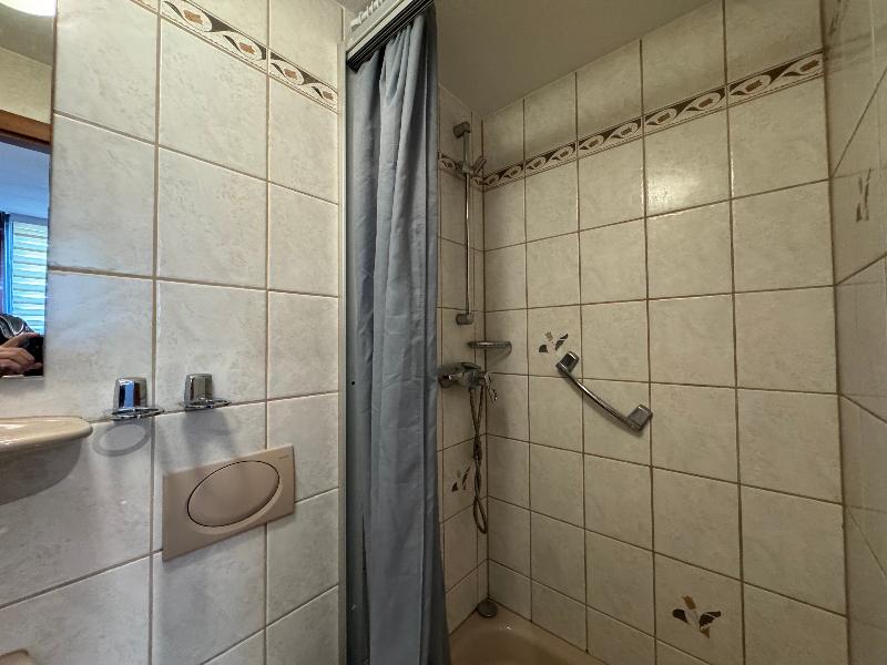 Di-Ann City Centre Hotel - Oda