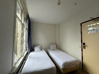 Di-Ann City Centre Hotel fotoÄŸrafÄ±