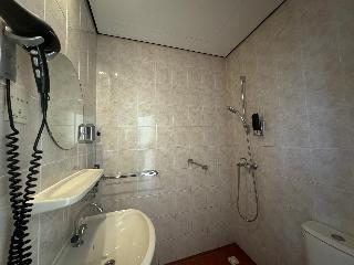 Di-Ann City Centre Hotel fotoÄŸrafÄ±