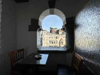 Di-Ann City Centre Hotel fotoÄŸrafÄ±