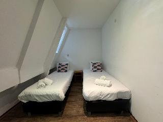 Di-Ann City Centre Hotel fotoÄŸrafÄ±