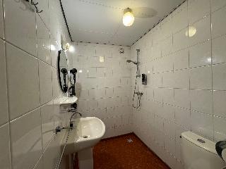Di-Ann City Centre Hotel fotoÄŸrafÄ±