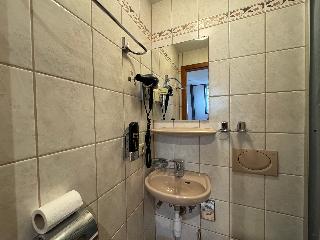 Di-Ann City Centre Hotel fotoÄŸrafÄ±