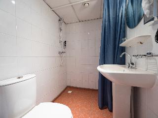 Di-Ann City Centre Hotel fotoÄŸrafÄ±