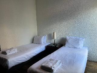 Di-Ann City Centre Hotel fotoÄŸrafÄ±