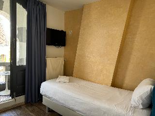 Di-Ann City Centre Hotel fotoÄŸrafÄ±