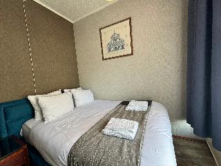 Di-Ann City Centre Hotel fotoÄŸrafÄ±