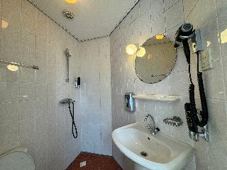 Di-Ann City Centre Hotel fotoÄŸrafÄ±
