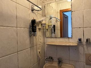Di-Ann City Centre Hotel fotoÄŸrafÄ±