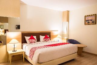 Dgrande Hotel fotoÄŸrafÄ±