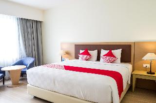 Dgrande Hotel fotoÄŸrafÄ±