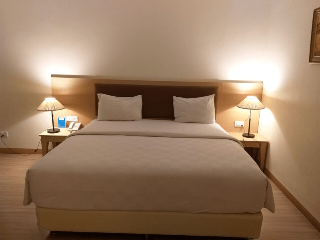 Dgrande Hotel fotoÄŸrafÄ±