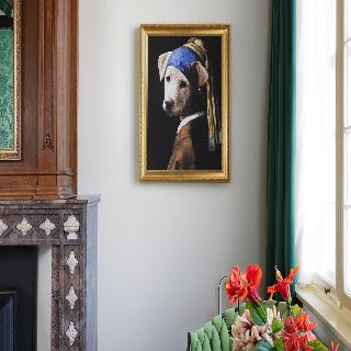 Des Arts fotoÄŸrafÄ±