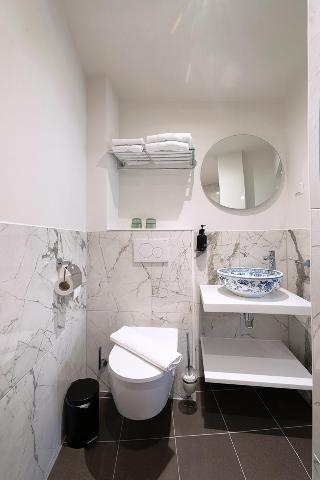 Des Arts fotoÄŸrafÄ±