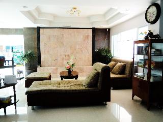 Euro Boutique Hotel fotoÄŸrafÄ±