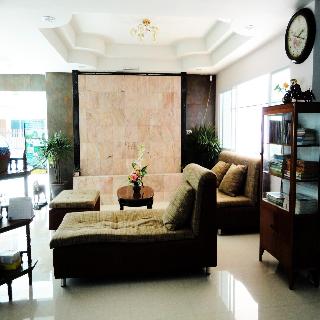 Euro Boutique Hotel fotoÄŸrafÄ±