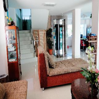 Euro Boutique Hotel fotoÄŸrafÄ±
