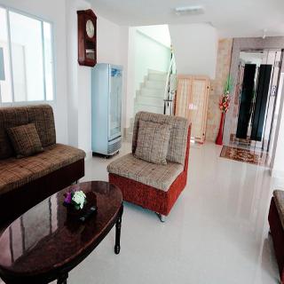 Euro Boutique Hotel fotoÄŸrafÄ±