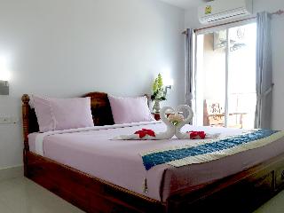 Euro Boutique Hotel otel fotoğrafı