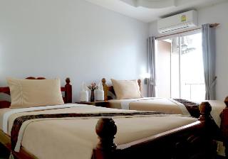 Euro Boutique Hotel fotoÄŸrafÄ±