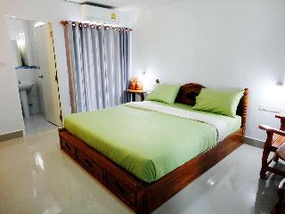 Euro Boutique Hotel fotoÄŸrafÄ±