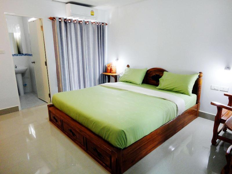 Euro Boutique Hotel - Genel