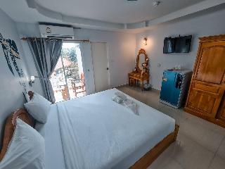 Euro Boutique Hotel fotoÄŸrafÄ±