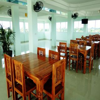 Euro Boutique Hotel fotoÄŸrafÄ±