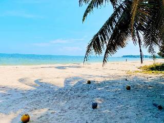 Saphli Villa Beach Resort fotoÄŸrafÄ±