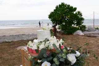 Saphli Villa Beach Resort fotoÄŸrafÄ±