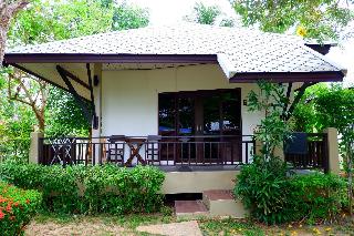 Saphli Villa Beach Resort fotoÄŸrafÄ±