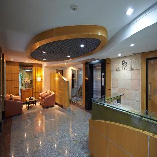 Ravipha Residences fotoÄŸrafÄ±