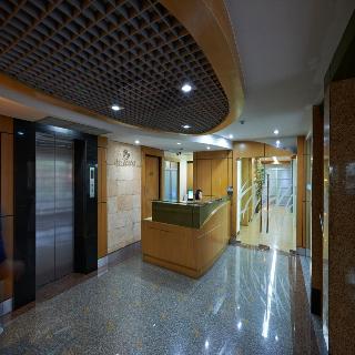 Ravipha Residences fotoÄŸrafÄ±