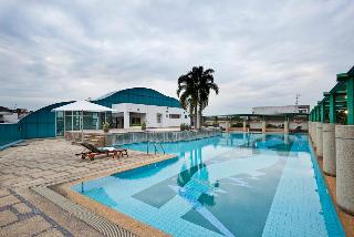 Ravipha Residences fotoÄŸrafÄ±