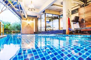Rent v38 fotoÄŸrafÄ±