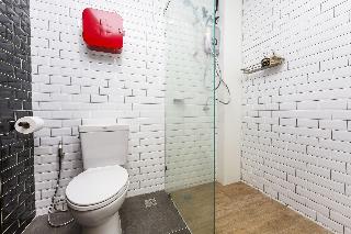 Rent v38 fotoÄŸrafÄ±